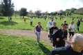 caffarella_4985