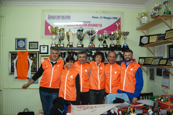 Maratona di Roma (21/03/2010) fotorange_0957