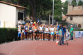stafpat_7141