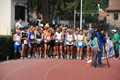 stafpat_7142