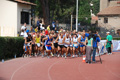 stafpat_7145