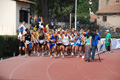 stafpat_7146