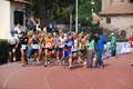 stafpat_7148