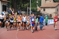 stafpat_7149