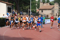 stafpat_7150