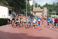 stafpat_7151