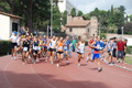 stafpat_7152