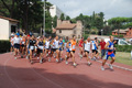 stafpat_7153