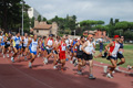 stafpat_7155