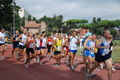 stafpat_7157