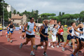 stafpat_7158