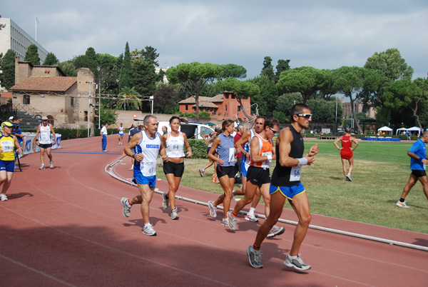 Staffetta 12 x 1 ora (18/09/2010) stafpat_7159