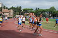 stafpat_7159