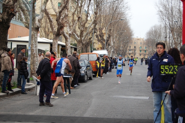 Trofeo Lidense (17/01/2010) lidense_pino_163