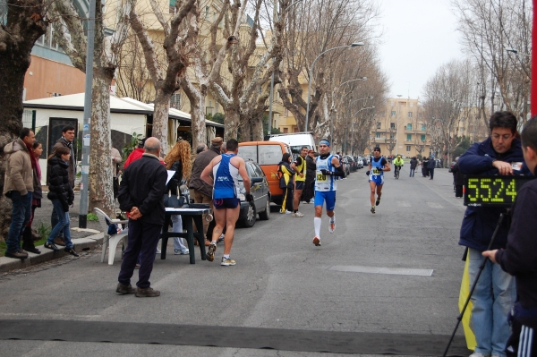 Trofeo Lidense (17/01/2010) lidense_pino_164