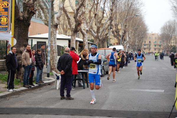 Trofeo Lidense (17/01/2010) lidense_pino_166