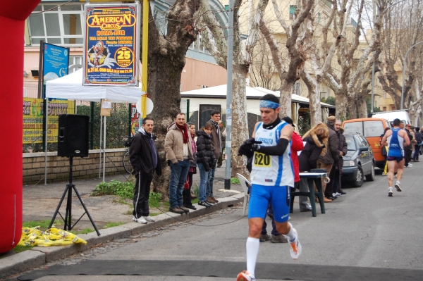 Trofeo Lidense (17/01/2010) lidense_pino_167