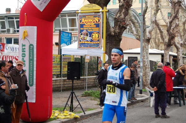 Trofeo Lidense (17/01/2010) lidense_pino_168