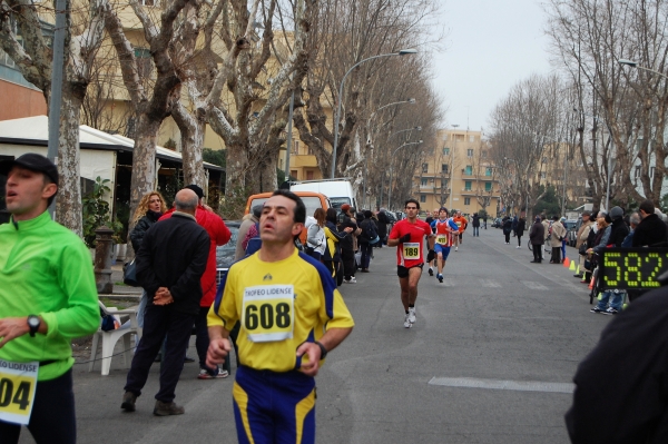 Trofeo Lidense (17/01/2010) lidense_pino_193
