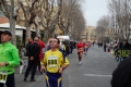 lidense_pino_193