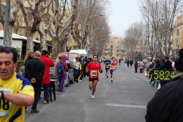 Trofeo Lidense (17/01/2010) lidense_pino_194