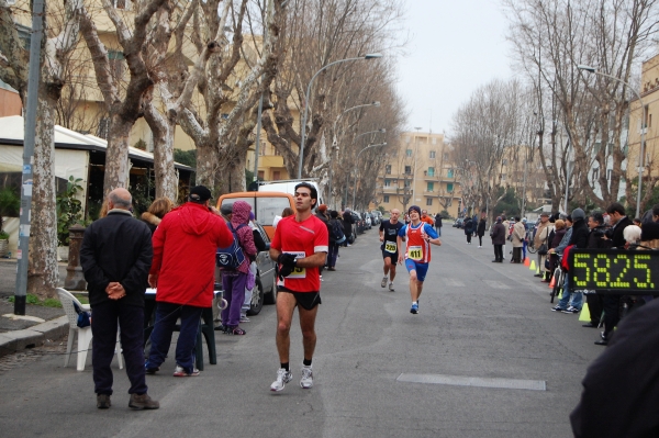 Trofeo Lidense (17/01/2010) lidense_pino_195