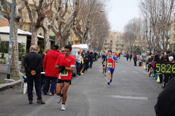 Trofeo Lidense (17/01/2010) lidense_pino_196
