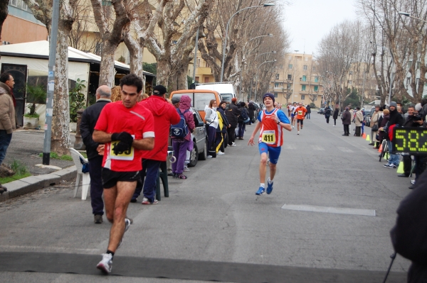 Trofeo Lidense (17/01/2010) lidense_pino_197