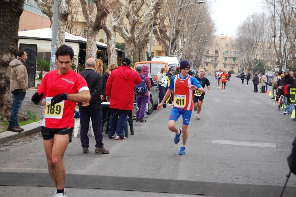 Trofeo Lidense (17/01/2010) lidense_pino_198