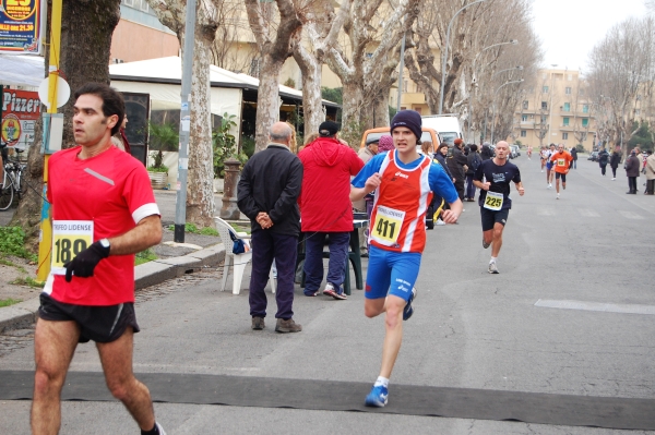 Trofeo Lidense (17/01/2010) lidense_pino_199
