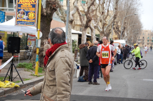 Trofeo Lidense (17/01/2010) lidense_pino_205