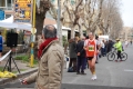 lidense_pino_205