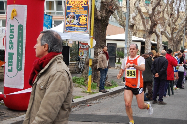 Trofeo Lidense (17/01/2010) lidense_pino_206