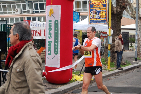 Trofeo Lidense (17/01/2010) lidense_pino_207