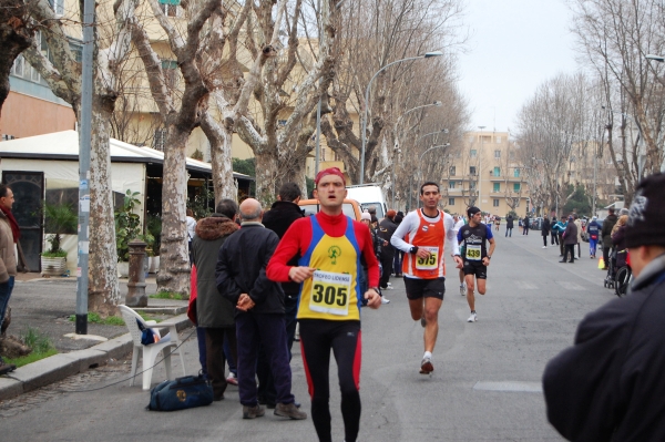 Trofeo Lidense (17/01/2010) lidense_pino_220