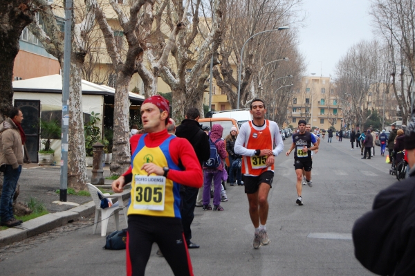 Trofeo Lidense (17/01/2010) lidense_pino_221