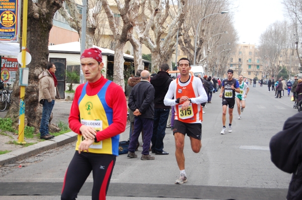 Trofeo Lidense (17/01/2010) lidense_pino_222