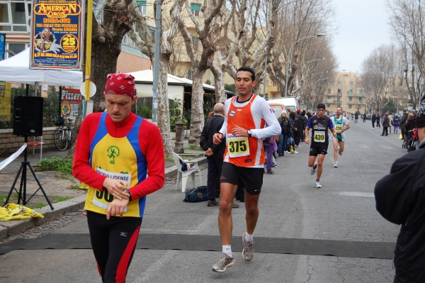 Trofeo Lidense (17/01/2010) lidense_pino_223