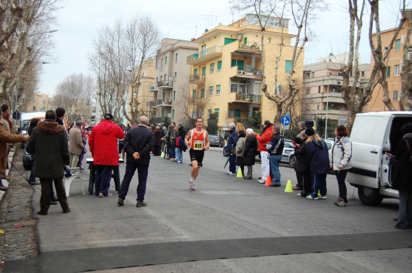 Trofeo Lidense (17/01/2010) lidense_pino_244