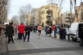 lidense_pino_244