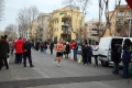 lidense_pino_245
