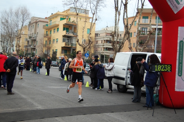 Trofeo Lidense (17/01/2010) lidense_pino_246