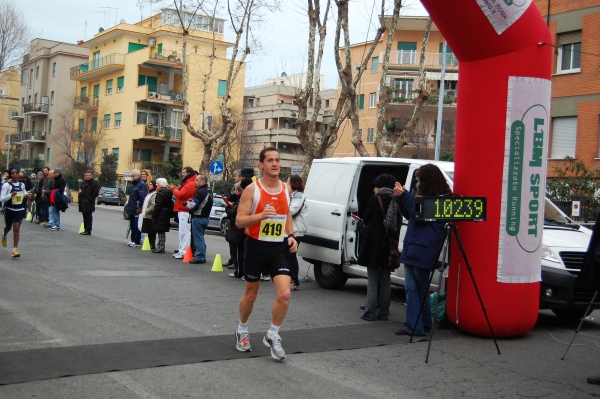 Trofeo Lidense (17/01/2010) lidense_pino_247