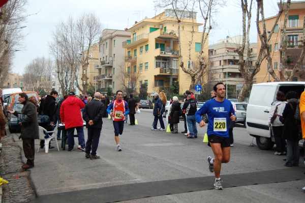 Trofeo Lidense (17/01/2010) lidense_pino_252