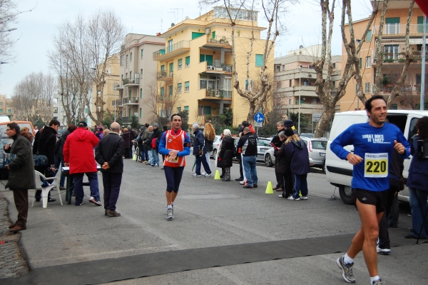 Trofeo Lidense (17/01/2010) lidense_pino_253