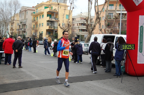 Trofeo Lidense (17/01/2010) lidense_pino_255