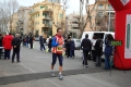 lidense_pino_255