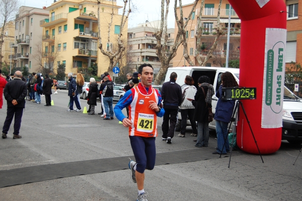 Trofeo Lidense (17/01/2010) lidense_pino_256