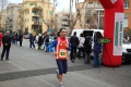 lidense_pino_256
