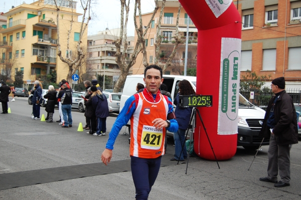 Trofeo Lidense (17/01/2010) lidense_pino_257